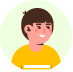 https://ttoi.thetriviaonline.com/v5/nd/ttoi-avatar-1.png